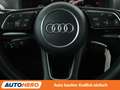 Audi 35 TFSI Sport Aut.*NAV*LED*TEMPO*VC*PDC*SHZ Noir - thumbnail 19