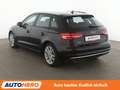 Audi 35 TFSI Sport Aut.*NAV*LED*TEMPO*VC*PDC*SHZ Noir - thumbnail 4