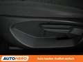 Audi 35 TFSI Sport Aut.*NAV*LED*TEMPO*VC*PDC*SHZ Noir - thumbnail 28