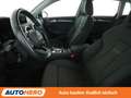 Audi 35 TFSI Sport Aut.*NAV*LED*TEMPO*VC*PDC*SHZ Noir - thumbnail 10
