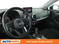 Audi 35 TFSI Sport Aut.*NAV*LED*TEMPO*VC*PDC*SHZ Noir - thumbnail 11