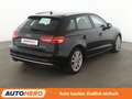 Audi 35 TFSI Sport Aut.*NAV*LED*TEMPO*VC*PDC*SHZ Noir - thumbnail 6