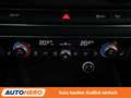 Audi 35 TFSI Sport Aut.*NAV*LED*TEMPO*VC*PDC*SHZ Noir - thumbnail 23