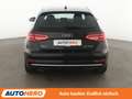 Audi 35 TFSI Sport Aut.*NAV*LED*TEMPO*VC*PDC*SHZ Noir - thumbnail 5