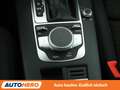 Audi 35 TFSI Sport Aut.*NAV*LED*TEMPO*VC*PDC*SHZ Noir - thumbnail 25