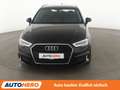 Audi 35 TFSI Sport Aut.*NAV*LED*TEMPO*VC*PDC*SHZ Noir - thumbnail 9