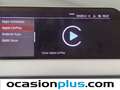BMW 116 116d Gris - thumbnail 7