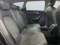 SEAT Leon ST 1.4 e-Hybrid DSG Xcellence *LED*CAM*SHZ* Schwarz - thumbnail 20