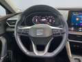 SEAT Leon ST 1.4 e-Hybrid DSG Xcellence *LED*CAM*SHZ* Schwarz - thumbnail 13