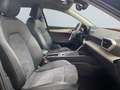 SEAT Leon ST 1.4 e-Hybrid DSG Xcellence *LED*CAM*SHZ* Schwarz - thumbnail 21