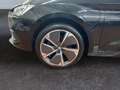 SEAT Leon ST 1.4 e-Hybrid DSG Xcellence *LED*CAM*SHZ* Schwarz - thumbnail 22