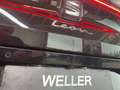 SEAT Leon ST 1.4 e-Hybrid DSG Xcellence *LED*CAM*SHZ* Schwarz - thumbnail 29
