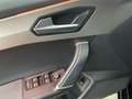 SEAT Leon ST 1.4 e-Hybrid DSG Xcellence *LED*CAM*SHZ* Schwarz - thumbnail 23