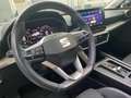 SEAT Leon ST 1.4 e-Hybrid DSG Xcellence *LED*CAM*SHZ* Schwarz - thumbnail 14