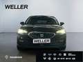 SEAT Leon ST 1.4 e-Hybrid DSG Xcellence *LED*CAM*SHZ* Schwarz - thumbnail 2