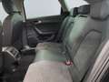 SEAT Leon ST 1.4 e-Hybrid DSG Xcellence *LED*CAM*SHZ* Schwarz - thumbnail 17