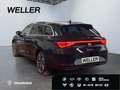 SEAT Leon ST 1.4 e-Hybrid DSG Xcellence *LED*CAM*SHZ* Schwarz - thumbnail 7