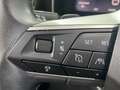 SEAT Leon ST 1.4 e-Hybrid DSG Xcellence *LED*CAM*SHZ* Schwarz - thumbnail 25