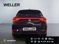 SEAT Leon ST 1.4 e-Hybrid DSG Xcellence *LED*CAM*SHZ* Schwarz - thumbnail 6