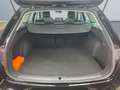 SEAT Leon ST 1.4 e-Hybrid DSG Xcellence *LED*CAM*SHZ* Schwarz - thumbnail 18