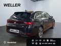 SEAT Leon ST 1.4 e-Hybrid DSG Xcellence *LED*CAM*SHZ* Schwarz - thumbnail 19