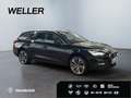 SEAT Leon ST 1.4 e-Hybrid DSG Xcellence *LED*CAM*SHZ* Schwarz - thumbnail 4