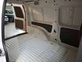 Volkswagen Caddy Maxi Furgón PRO 2.0 TDI 75 kW (102 CV) Blanc - thumbnail 8