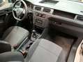Volkswagen Caddy Maxi Furgón PRO 2.0 TDI 75 kW (102 CV) Blanc - thumbnail 3