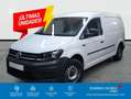 Volkswagen Caddy Maxi Furgón PRO 2.0 TDI 75 kW (102 CV) Blanc - thumbnail 1