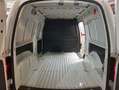 Volkswagen Caddy Maxi Furgón PRO 2.0 TDI 75 kW (102 CV) Blanc - thumbnail 9
