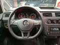 Volkswagen Caddy Maxi Furgón PRO 2.0 TDI 75 kW (102 CV) Blanc - thumbnail 6