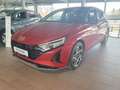 Hyundai i20 1.0 T-GDI 48V-Hybrid Prime (BC3) Rood - thumbnail 1