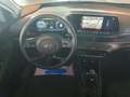 Hyundai i20 1.0 T-GDI 48V-Hybrid Prime (BC3) Rood - thumbnail 8