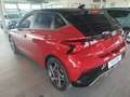 Hyundai i20 1.0 T-GDI 48V-Hybrid Prime (BC3) Rood - thumbnail 5