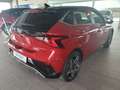 Hyundai i20 1.0 T-GDI 48V-Hybrid Prime (BC3) Rood - thumbnail 4