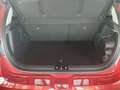 Hyundai i20 1.0 T-GDI 48V-Hybrid Prime (BC3) Rood - thumbnail 6