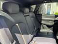 Mazda CX-60 3.3L e-Skyactiv-D MHEV Homura 2WD 147kW Aut. Amarillo - thumbnail 20