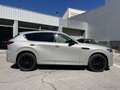 Mazda CX-60 3.3L e-Skyactiv-D MHEV Homura 2WD 147kW Aut. Amarillo - thumbnail 4