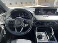 Mazda CX-60 3.3L e-Skyactiv-D MHEV Homura 2WD 147kW Aut. Amarillo - thumbnail 13
