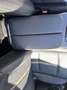 Mazda CX-60 3.3L e-Skyactiv-D MHEV Homura 2WD 147kW Aut. Amarillo - thumbnail 16