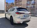 Mazda CX-60 3.3L e-Skyactiv-D MHEV Homura 2WD 147kW Aut. Amarillo - thumbnail 9