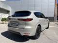 Mazda CX-60 3.3L e-Skyactiv-D MHEV Homura 2WD 147kW Aut. Amarillo - thumbnail 7