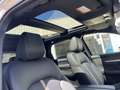 Mazda CX-60 3.3L e-Skyactiv-D MHEV Homura 2WD 147kW Aut. Amarillo - thumbnail 19