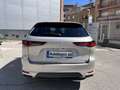Mazda CX-60 3.3L e-Skyactiv-D MHEV Homura 2WD 147kW Aut. Amarillo - thumbnail 8