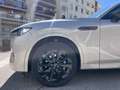 Mazda CX-60 3.3L e-Skyactiv-D MHEV Homura 2WD 147kW Aut. Amarillo - thumbnail 6