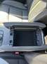 Mazda CX-60 3.3L e-Skyactiv-D MHEV Homura 2WD 147kW Aut. Amarillo - thumbnail 17