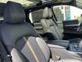 Mazda CX-60 3.3L e-Skyactiv-D MHEV Homura 2WD 147kW Aut. Amarillo - thumbnail 18