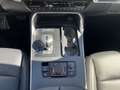 Mazda CX-60 3.3L e-Skyactiv-D MHEV Homura 2WD 147kW Aut. Amarillo - thumbnail 14