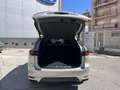 Mazda CX-60 3.3L e-Skyactiv-D MHEV Homura 2WD 147kW Aut. Amarillo - thumbnail 10