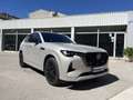 Mazda CX-60 3.3L e-Skyactiv-D MHEV Homura 2WD 147kW Aut. Amarillo - thumbnail 3